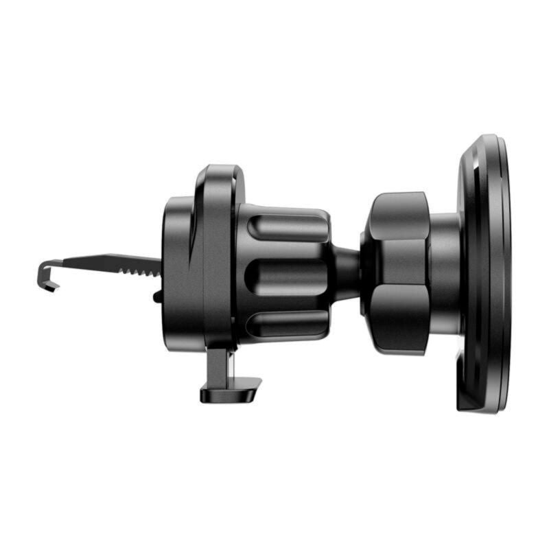 Joyroom JR-ZS412 Soporte Magnético Para Coche