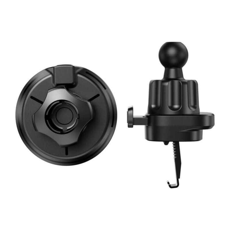 Joyroom JR-ZS412 Soporte Magnético Para Coche