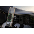 Joyroom JR-ZS412 Soporte Magnético Para Coche