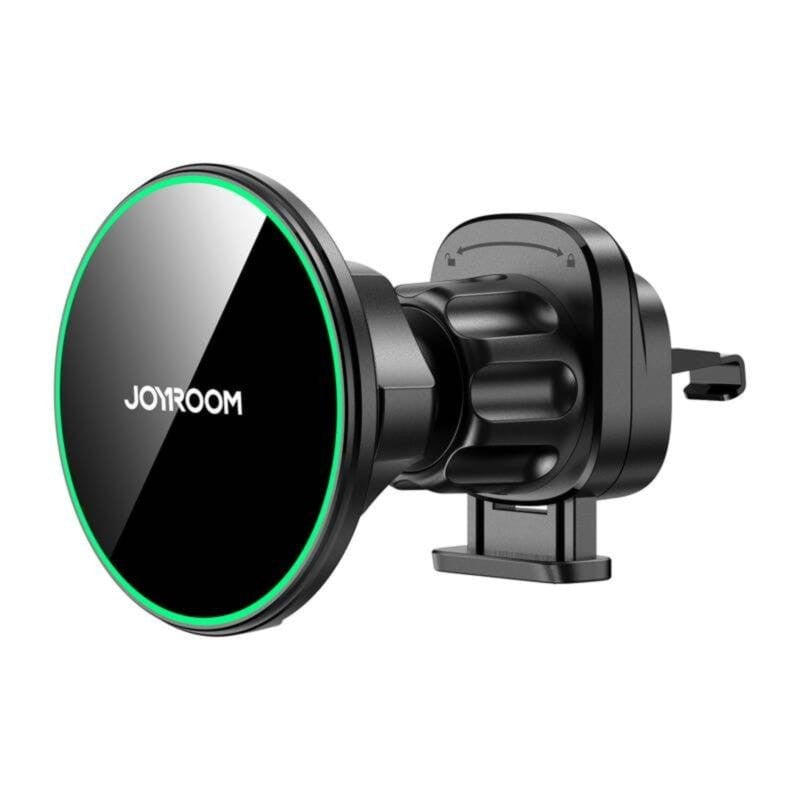 Joyroom JR-ZS412 Soporte Magnético Para Coche