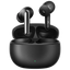 Joyroom JR-FN1 TWS Negro