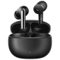 Joyroom JR-FN1 TWS Negro