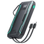 Joyroom JR-L017 10000mAh Lightning + USB-C - Powerbank