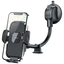 Joyroom JR-ZS259 Soporte para Coche con Brazo Flexible