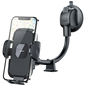 Joyroom JR-ZS259 Soporte para Coche con Brazo Flexible