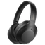 Joyroom JR-JH2 ANC