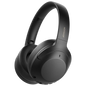 Joyroom JR-JH2 ANC