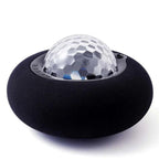 Altavoz Bluetooth Joyroom JR-MS02 Maya Series 20W RGB