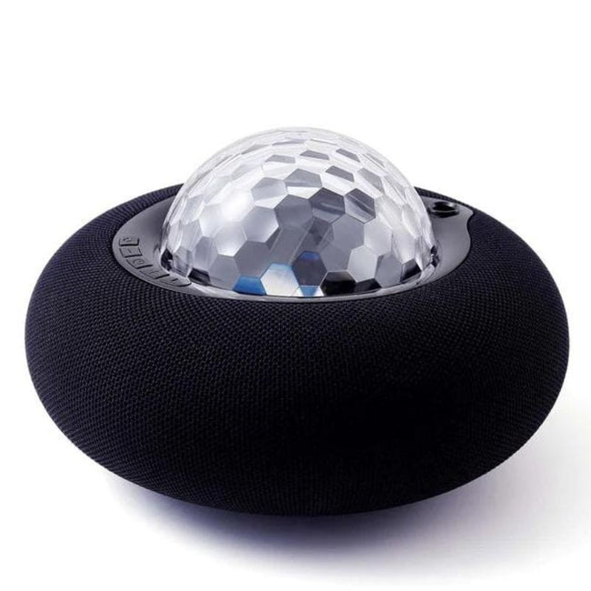 Altavoz Bluetooth Joyroom JR-MS02 Maya Series 20W RGB Hover Image