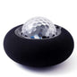 Altavoz Bluetooth Joyroom JR-MS02 Maya Series 20W RGB