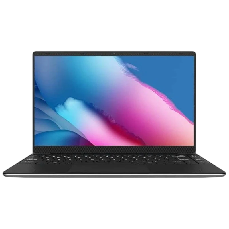 Jumper EZbook X6 Intel Core I7-7Y75/16GB/256GB/Win11 14"