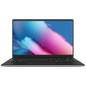 Jumper EZbook X6 Intel Core I7-7Y75/16GB/256GB/Win11 14"