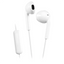 JVC HA-F17M Blanco