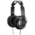 JVC HA-RX330-E jack 3.5mm Negro