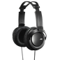 JVC HA-RX330-E jack 3.5mm Negro