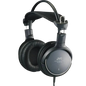 JVC HA-RX700 Negro Diadema Auriculares