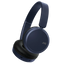 JVC HA-S36W-Bluetooth- Azul