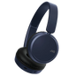 JVC HA-S36W-Bluetooth- Azul