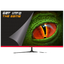 KeepOut XGM27V5 27 FullHD VA FreeSync Negro de PC
