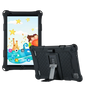 Nt Pad K808 8 A133 2GB/32GB Negro - Tablet para Nios