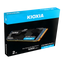 SSD Kioxia Exceria Plus G3 1TB NVMe PCIe 4.0 M.2 2280