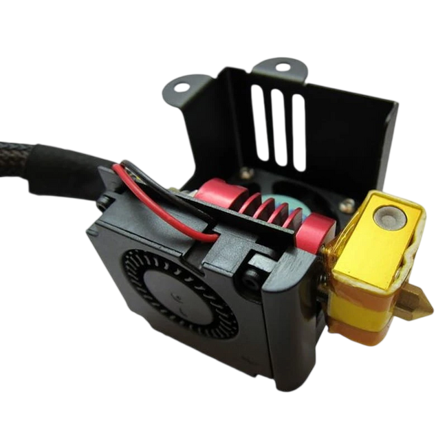Kit Hotend Creality3D Ender 3 Series Hover Image