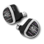 Auriculares IEM Kiwi Ears Aether In-Ear Cable Jack 3,5mm Planar 15,3mm