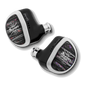Auriculares IEM Kiwi Ears Aether In-Ear Cable Jack 3,5mm Planar 15,3mm
