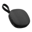 Oryx KTS-2119 5W 4h IPX6 1200mAh Altavoz Bluetooth
