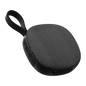 Oryx KTS-2119 5W 4h IPX6 1200mAh Altavoz Bluetooth