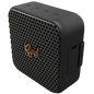 Klipch Austin - Altavoz mini
