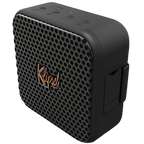 Klipsch Austin mini 10W 12h IP67 Altavoz Bluetooth 5.3