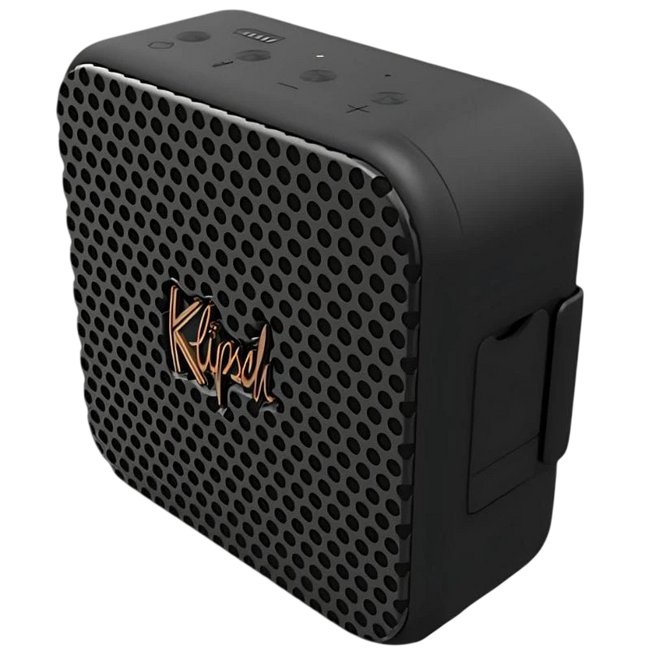 Klipch Austin - Altavoz mini Hover Image