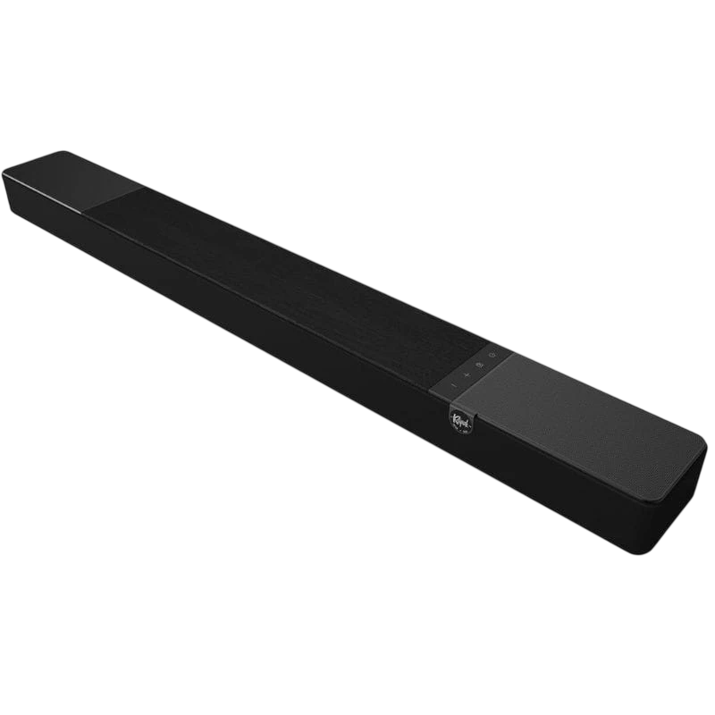 Klipsch Flexus Core 200 - Barra de sonido