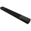 Klipsch Flexus Core 200 - Barra de sonido