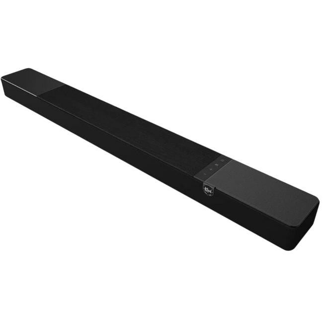 Klipsch Flexus Core 200 - Barra de sonido Hover Image