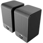 Klipsch Flexus Surr 100 50 W Inalámbrico Dolby Atmos (Pareja)