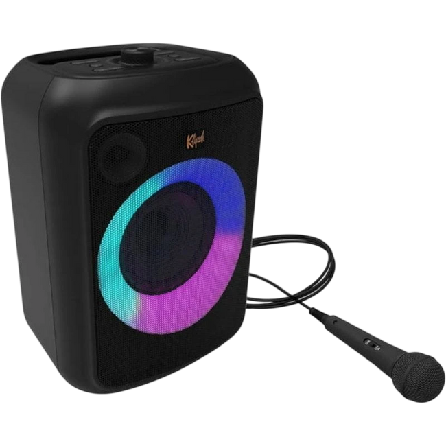 Klipsch Gig XL Altavoz Karaoke Hover Image