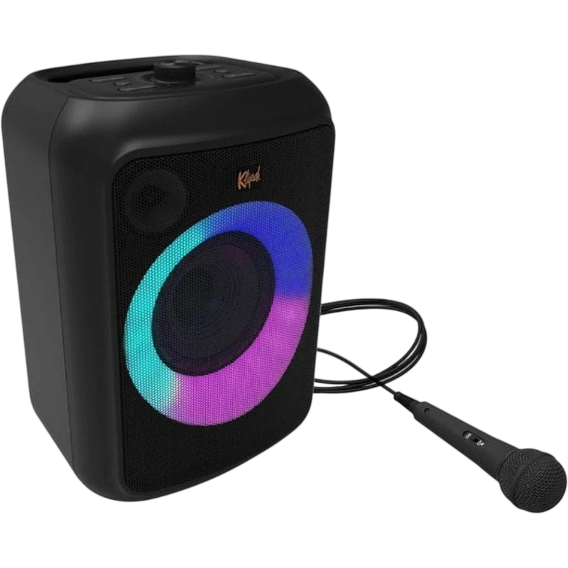 Klipsch Gig XL Altavoz Karaoke