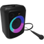 Klipsch Gig XL Altavoz Karaoke