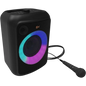 Klipsch Gig XL Altavoz Karaoke