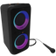Klipsch GIG XXL Altavoz Karaoke