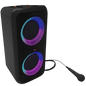 Klipsch GIG XXL Altavoz Karaoke