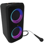 Klipsch GIG XXL Altavoz Karaoke