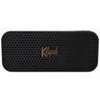 Klipsch Nashville - Altavoz portátil bluetooth