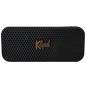 Klipsch Nashville - Altavoz portátil bluetooth