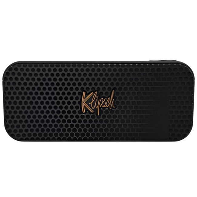 Klipsch Nashville - Altavoz portátil bluetooth Hover Image