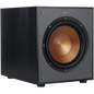 Klipsch R 100-SW Negro 150W Subwoofer