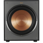 Klipsch R-120SW - Subwoofer IMG de 12 " 200W
