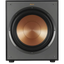 Klipsch R-120SW - Subwoofer IMG de 12 " 200W